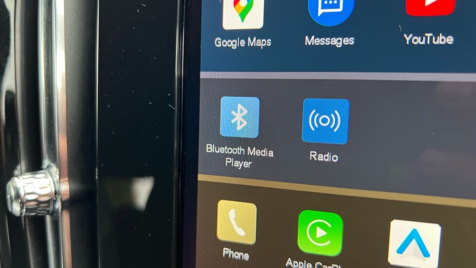 Used Volvo XC40 2023 for sale - 76948288: Photo 53