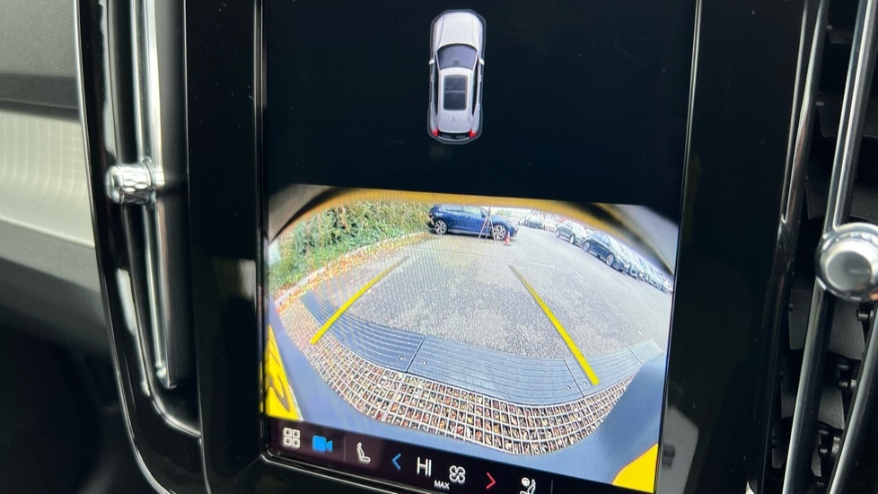 Used Volvo XC40 2023 for sale - 76948288: Photo 55