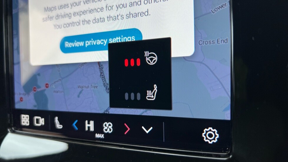 Used Volvo XC40 2023 for sale - 76948288: Photo 56