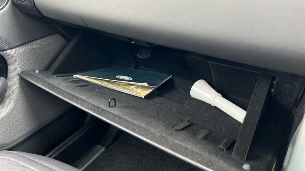 Used Land Rover Range Rover 2020 for sale - 76255040: Photo 21