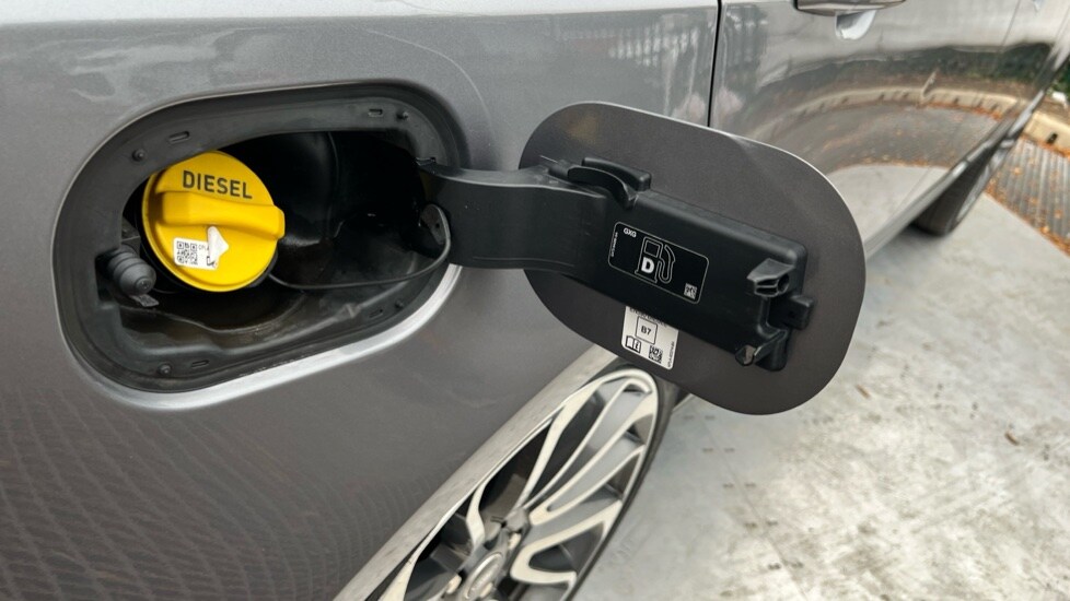 Used Land Rover Range Rover 2020 for sale - 76255040: Photo 23