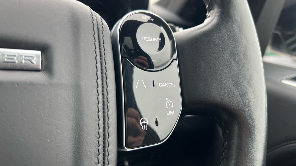 Used Land Rover Range Rover 2020 for sale - 76255040: Photo 24