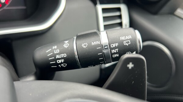 Used Land Rover Range Rover 2020 for sale - 76255040: Photo 24