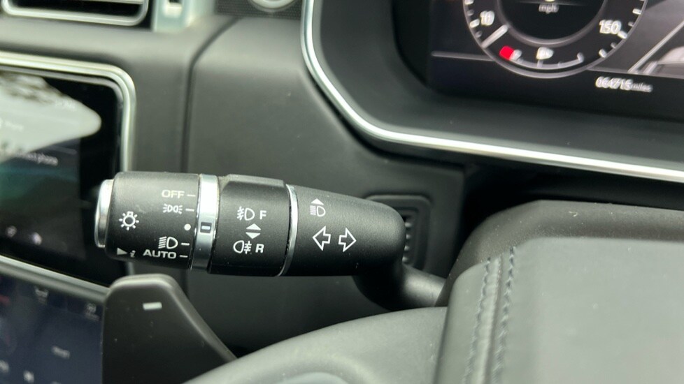 Used Land Rover Range Rover 2020 for sale - 76255040: Photo 27