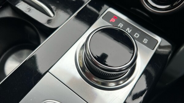 Used Land Rover Range Rover 2020 for sale - 76255040: Photo 29