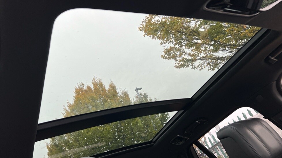 Used Land Rover Range Rover 2020 for sale - 76255040: Photo 33