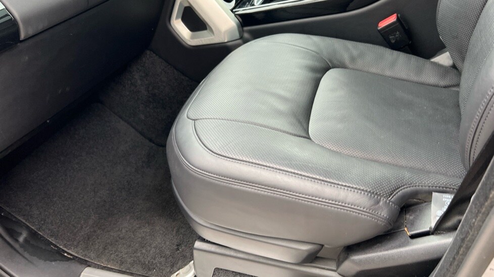 Used Land Rover Range Rover 2020 for sale - 76255040: Photo 34