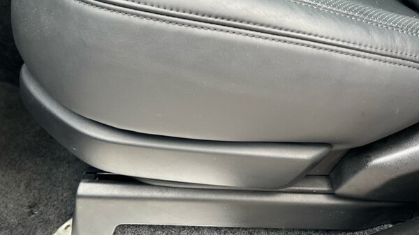 Used Land Rover Range Rover 2020 for sale - 76255040: Photo 38
