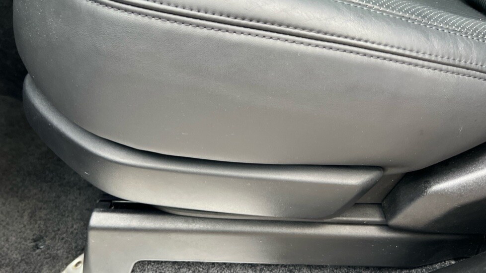 Used Land Rover Range Rover 2020 for sale - 76255040: Photo 40