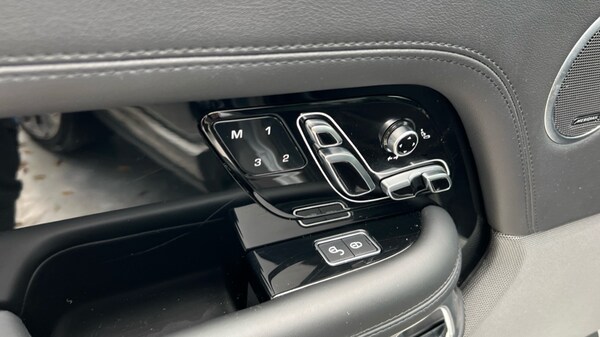 Used Land Rover Range Rover 2020 for sale - 76255040: Photo 40