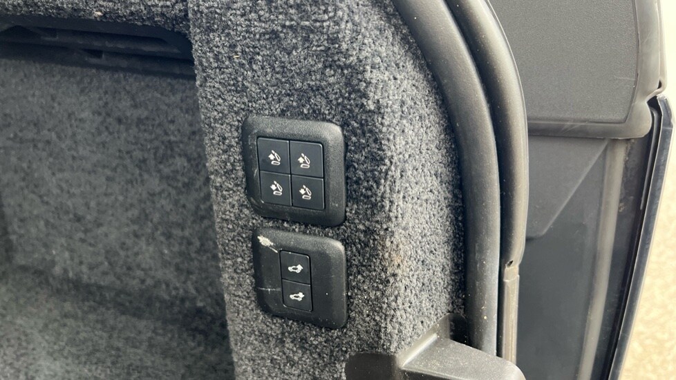 Used Land Rover Range Rover 2020 for sale - 76255040: Photo 44