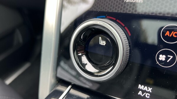 Used Land Rover Range Rover 2020 for sale - 76255040: Photo 47