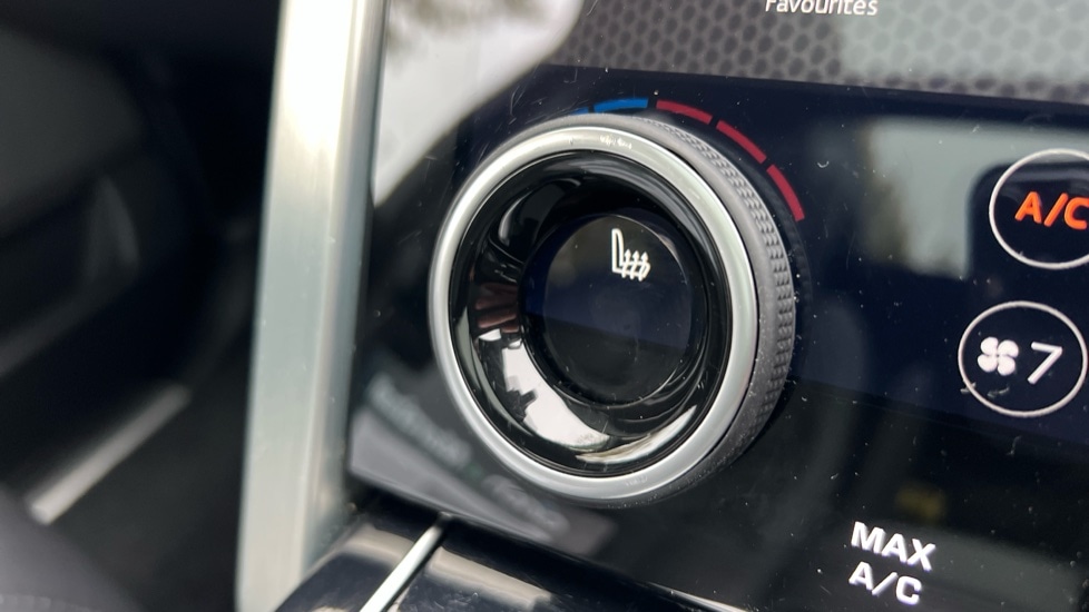 Used Land Rover Range Rover 2020 for sale - 76255040: Photo 49