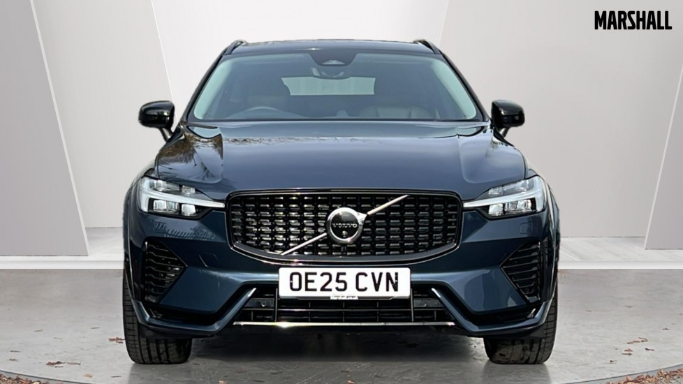 Used Volvo XC60 2025 for sale - 76575146: Photo 12