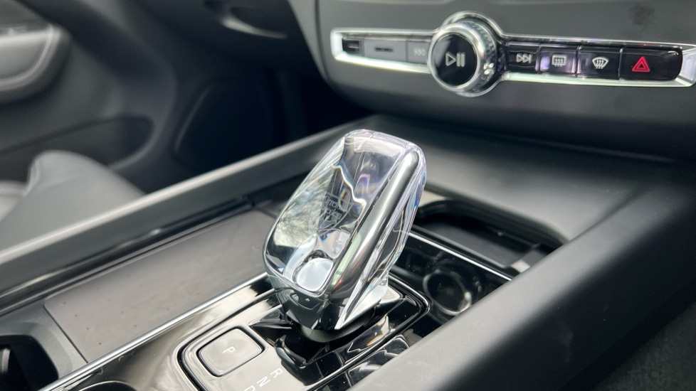 Used Volvo XC60 2025 for sale - 76575146: Photo 14