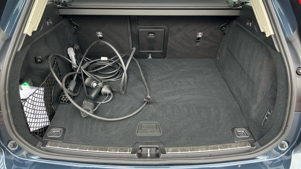 Used Volvo XC60 2025 for sale - 76575146: Photo 17