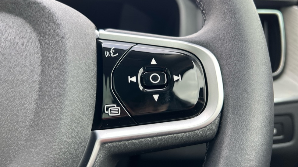 Used Volvo XC60 2025 for sale - 76575146: Photo 19