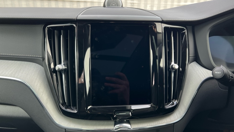 Used Volvo XC60 2025 for sale - 76575146: Photo 22