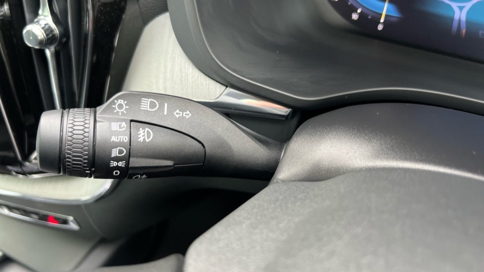 Used Volvo XC60 2025 for sale - 76575146: Photo 29