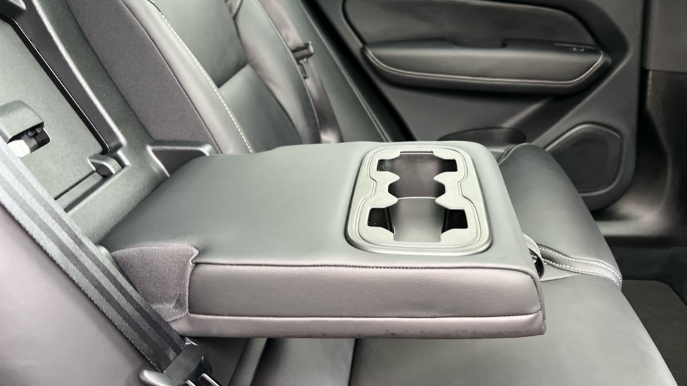 Used Volvo XC60 2025 for sale - 76575146: Photo 31