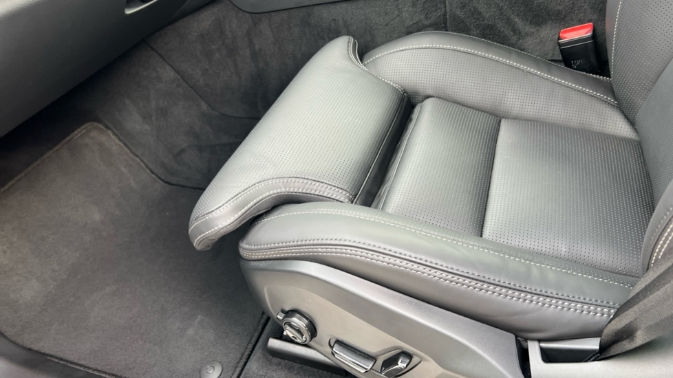 Used Volvo XC60 2025 for sale - 76575146: Photo 32