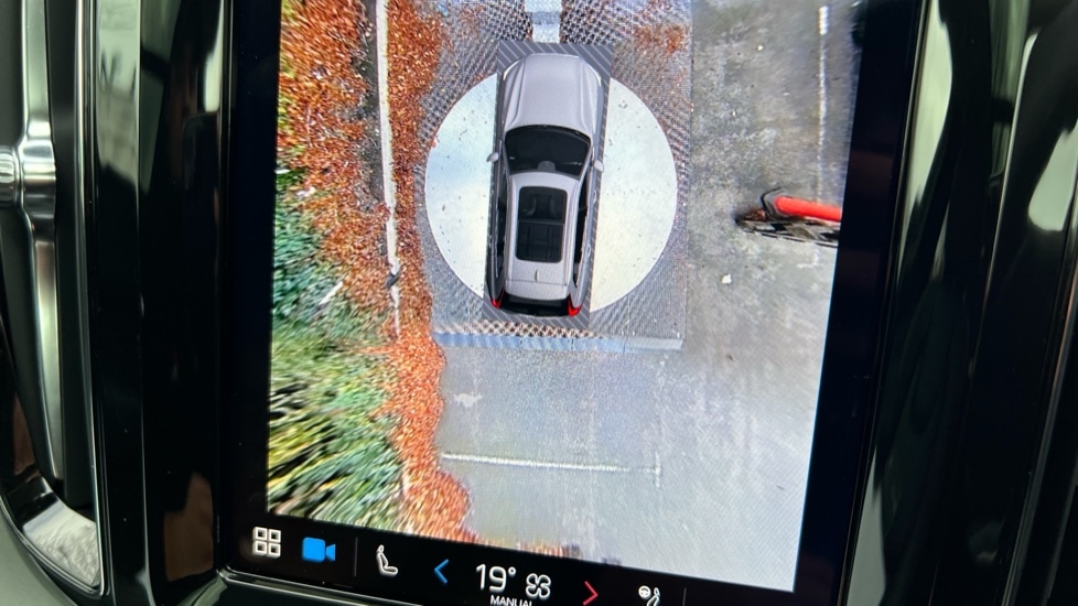 Used Volvo XC60 2025 for sale - 76575146: Photo 39