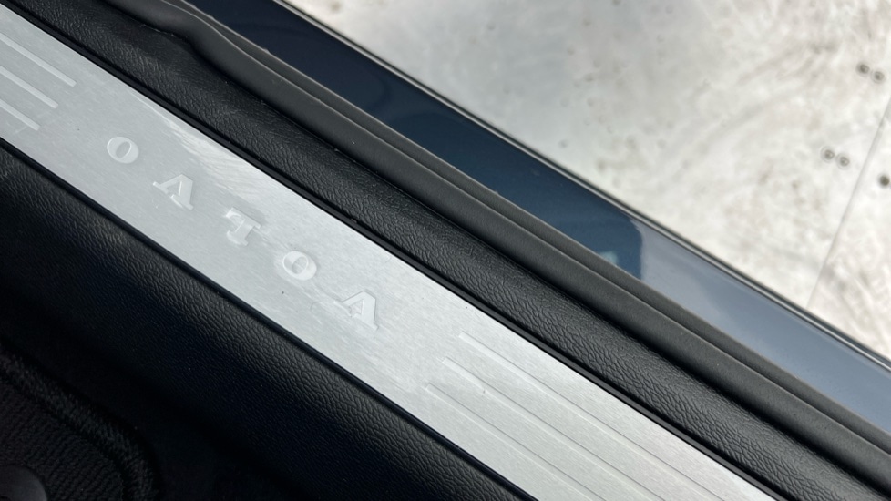 Used Volvo XC60 2025 for sale - 76575146: Photo 43