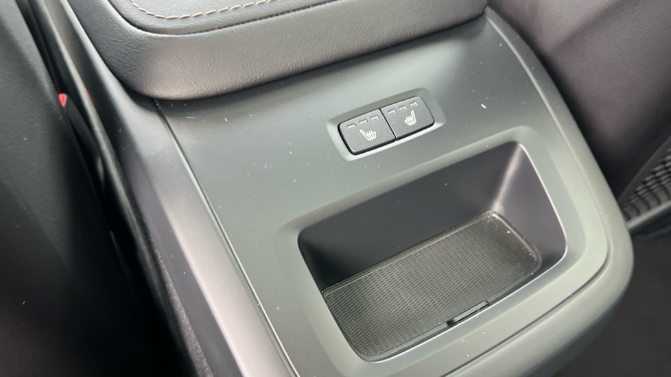 Used Volvo XC60 2025 for sale - 76575146: Photo 49