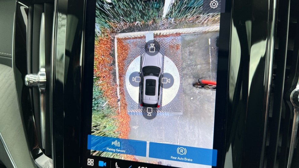 Used Volvo XC60 2025 for sale - 76575146: Photo 52