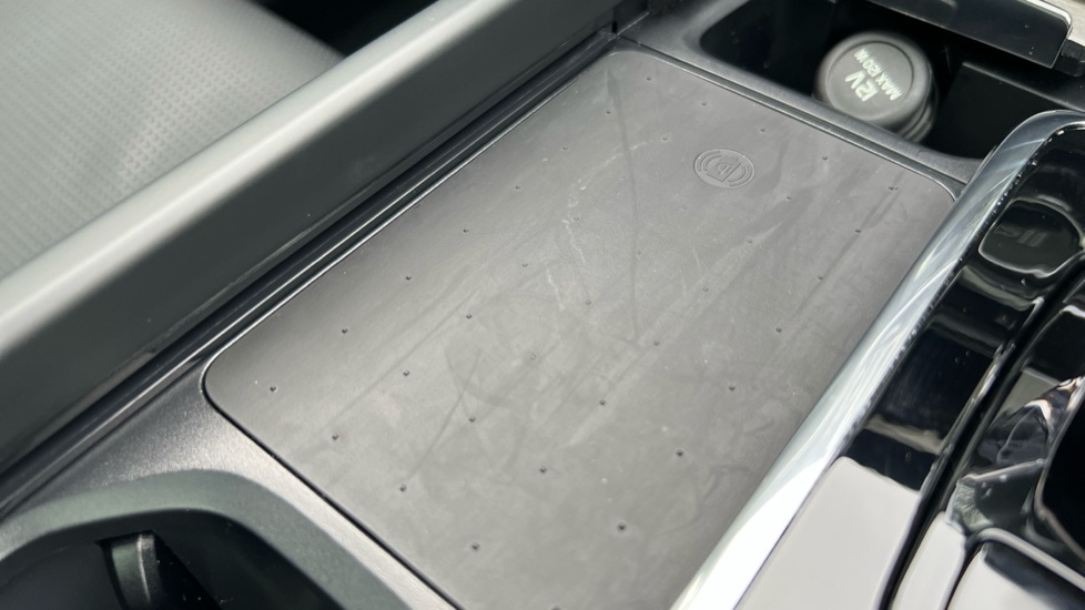 Used Volvo XC60 2025 for sale - 76575146: Photo 54