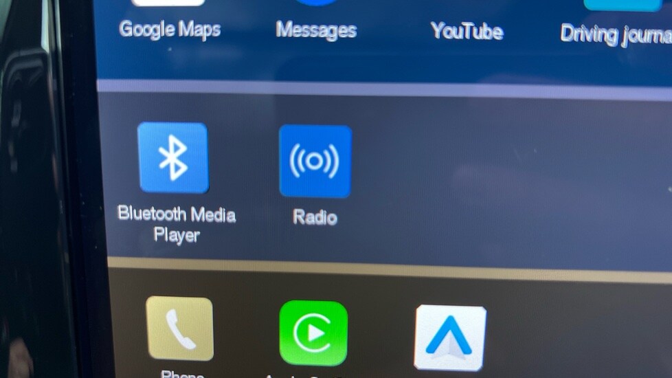 Used Volvo XC60 2025 for sale - 76575146: Photo 56