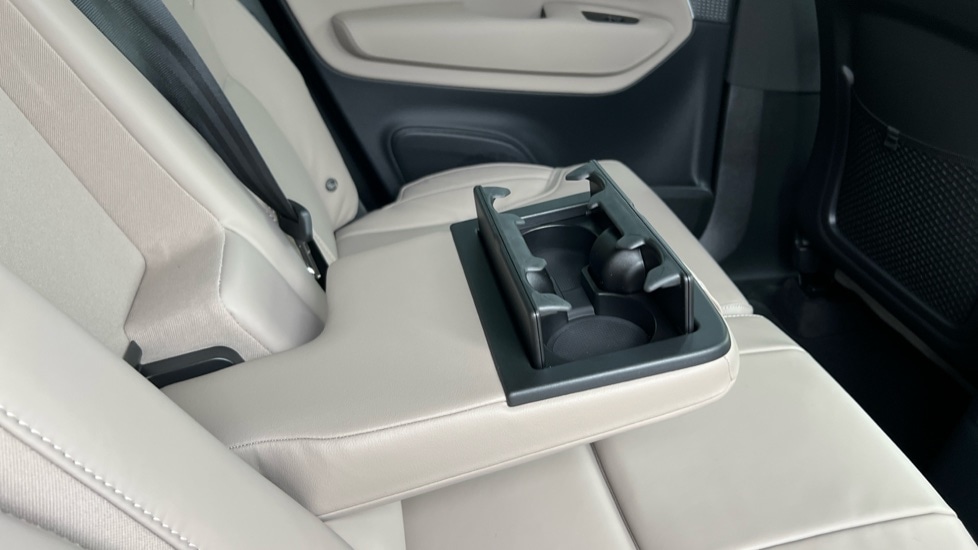Used Volvo XC90 2025 for sale - 76112200: Photo 31