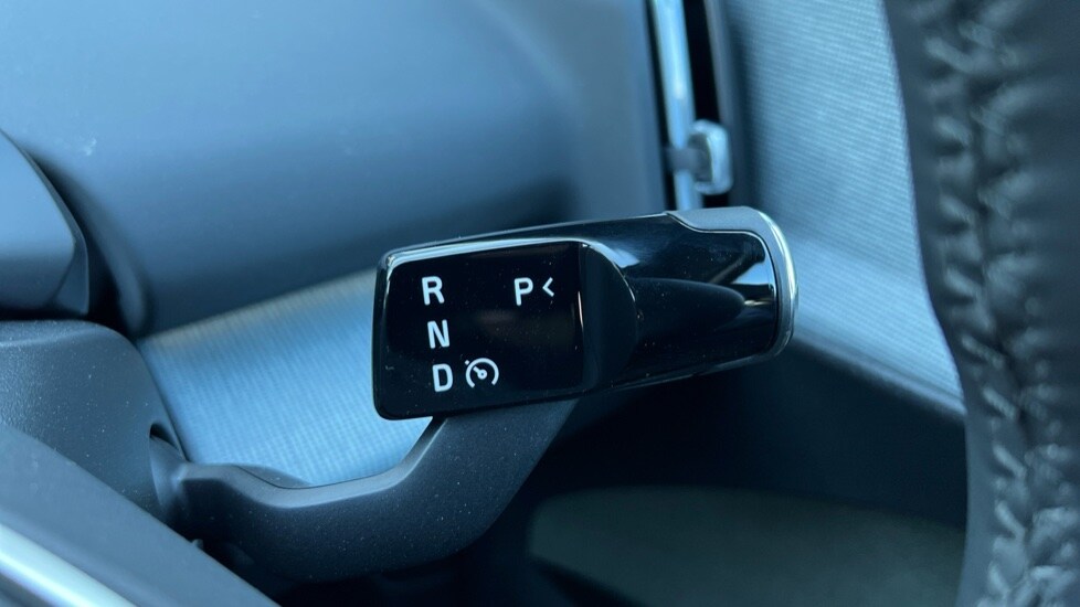 Used Volvo EX30 2025 for sale - 75472562: Photo 14