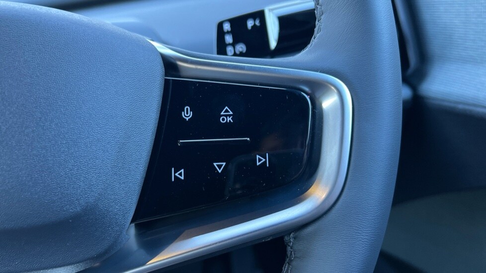 Used Volvo EX30 2025 for sale - 75472562: Photo 19