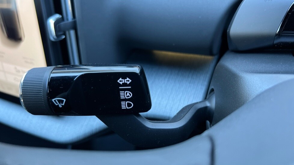 Used Volvo EX30 2025 for sale - 75472562: Photo 28