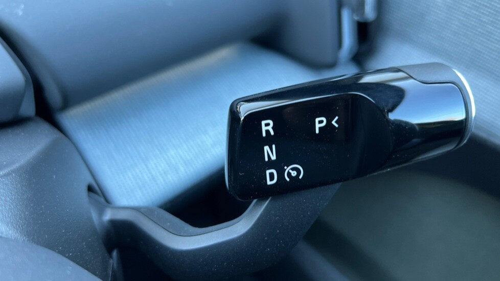 Used Volvo EX30 2025 for sale - 75472562: Photo 29