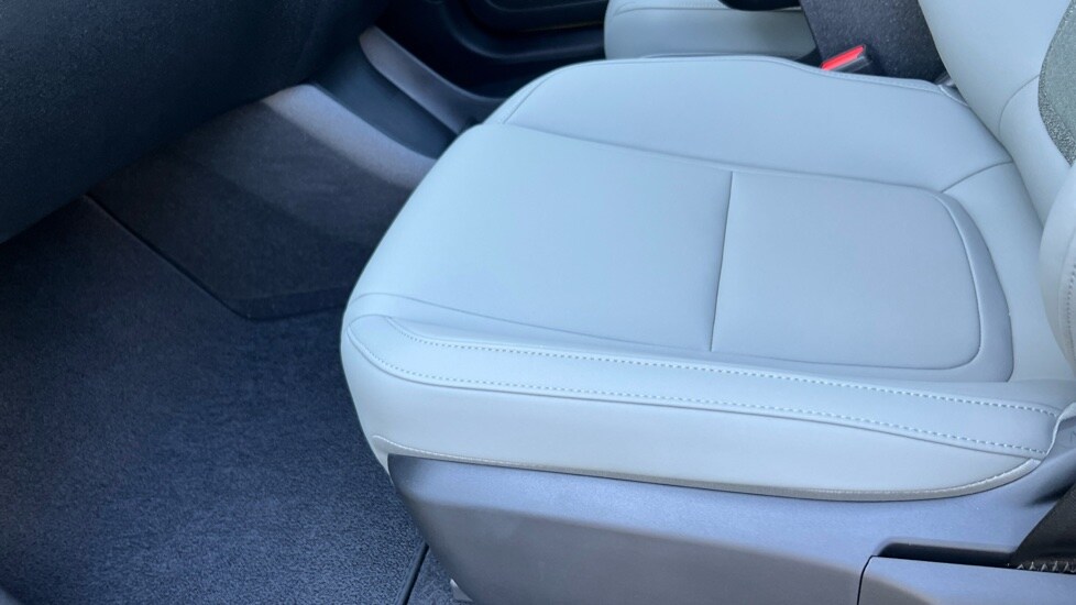 Used Volvo EX30 2025 for sale - 75472562: Photo 30