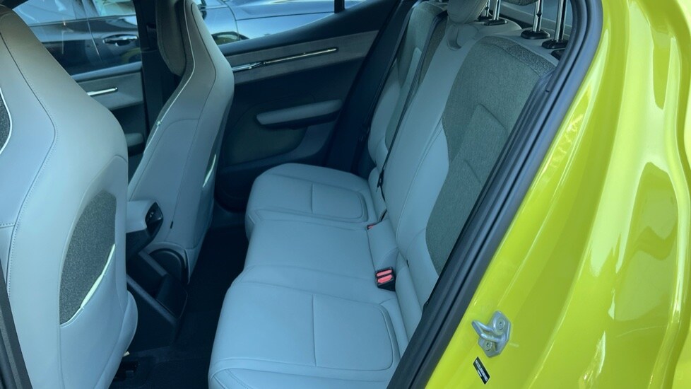 Used Volvo EX30 2025 for sale - 75472562: Photo 36