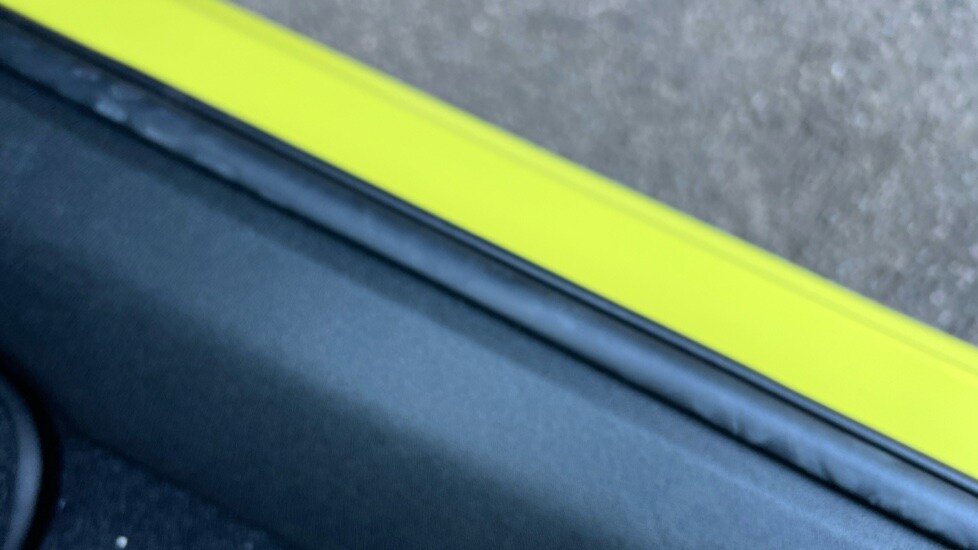 Used Volvo EX30 2025 for sale - 75472562: Photo 41