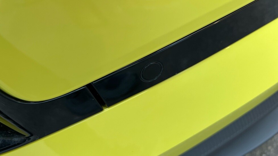 Used Volvo EX30 2025 for sale - 75472562: Photo 44