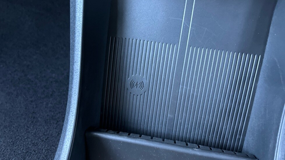 Used Volvo EX30 2025 for sale - 75472562: Photo 50