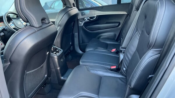 Used Volvo XC90 2024 for sale - 75479708: Photo 10