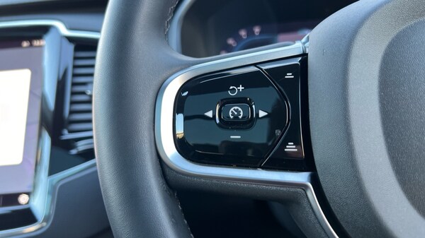 Used Volvo XC90 2024 for sale - 75479708: Photo 18