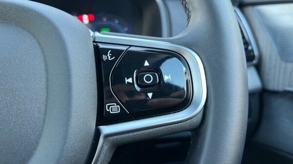 Used Volvo XC90 2024 for sale - 75479708: Photo 19