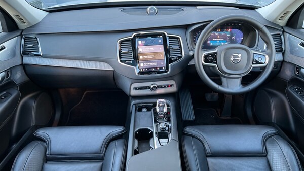 Used Volvo XC90 2024 for sale - 75479708: Photo 21