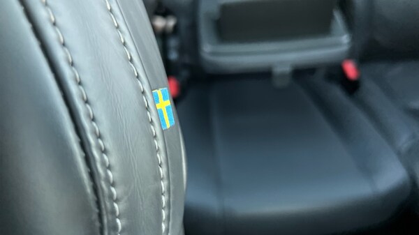 Used Volvo XC90 2024 for sale - 75479708: Photo 27