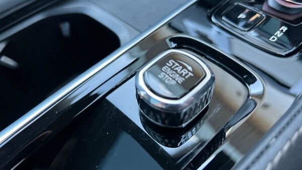 Used Volvo XC90 2024 for sale - 75479708: Photo 28