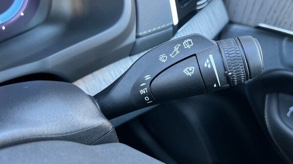 Used Volvo XC90 2024 for sale - 75479708: Photo 30