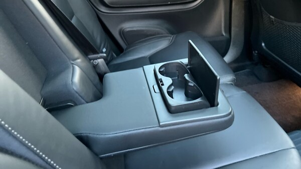 Used Volvo XC90 2024 for sale - 75479708: Photo 31