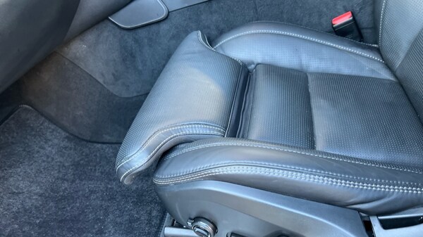 Used Volvo XC90 2024 for sale - 75479708: Photo 32